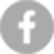 Icon_facebook