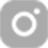 Icon_instagram